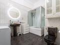 2-комнатная квартира · 45 м² · 19/22 этаж, Манглик Ел 56, 58, 60 — EXPO за 15 000 ₸ в Астане, Есильский р-н — фото 8