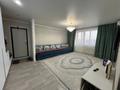 4-комнатная квартира · 84 м² · 9/9 этаж, Богембайулы 32 за 32.4 млн ₸ в Семее