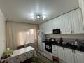 4-комнатная квартира · 84 м² · 9/9 этаж, Богембайулы 32 за 32.4 млн ₸ в Семее — фото 11