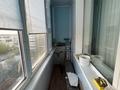 4-комнатная квартира · 84 м² · 9/9 этаж, Богембайулы 32 за 32.4 млн ₸ в Семее — фото 12