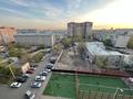 4-комнатная квартира · 84 м² · 9/9 этаж, Богембайулы 32 за 32.4 млн ₸ в Семее — фото 13