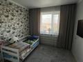 4-комнатная квартира · 84 м² · 9/9 этаж, Богембайулы 32 за 32.4 млн ₸ в Семее — фото 5