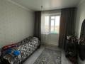 4-комнатная квартира · 84 м² · 9/9 этаж, Богембайулы 32 за 32.4 млн ₸ в Семее — фото 6