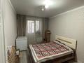 4-комнатная квартира · 84 м² · 9/9 этаж, Богембайулы 32 за 32.4 млн ₸ в Семее — фото 8