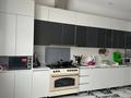 Отдельный дом · 5 комнат · 340 м² · 8 сот., 12-й мкр 7 — Еркинкала за 50 млн ₸ — фото 9
