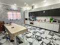 Отдельный дом · 5 комнат · 340 м² · 8 сот., 12-й мкр 7 — Еркинкала за 50 млн ₸ — фото 10