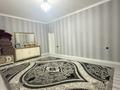 Отдельный дом · 5 комнат · 340 м² · 8 сот., 12-й мкр 7 — Еркинкала за 50 млн ₸ — фото 16