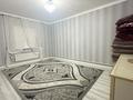 Отдельный дом · 5 комнат · 340 м² · 8 сот., 12-й мкр 7 — Еркинкала за 50 млн ₸ — фото 17