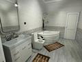 Отдельный дом · 5 комнат · 340 м² · 8 сот., 12-й мкр 7 — Еркинкала за 50 млн ₸ — фото 4