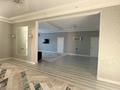 Отдельный дом · 5 комнат · 340 м² · 8 сот., 12-й мкр 7 — Еркинкала за 50 млн ₸ — фото 7