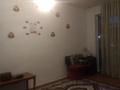 1-комнатная квартира, 32 м², 5/5 этаж, Ғарышкерлер 1 за 7.5 млн 〒 в Жезказгане — фото 2