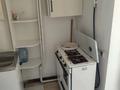 1 бөлме · 18 м² · 1 қабат, Воровского 100, бағасы: 70 000 ₸ в Алматы, Турксибский р-н