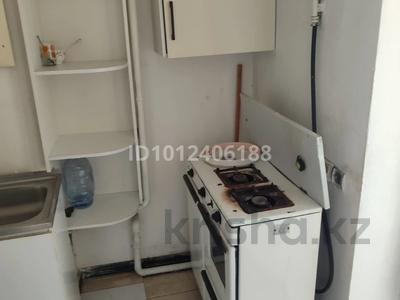 1 бөлме · 18 м² · 1 қабат, Воровского 100, бағасы: 70 000 ₸ в Алматы, Турксибский р-н