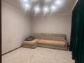 Отдельный дом · 4 комнаты · 90 м² · 6 сот., Восточный 3 линия 5 за 19 млн ₸ в Семее — фото 4