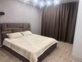 Отдельный дом · 4 комнаты · 90 м² · 6 сот., Восточный 3 линия 5 за 19 млн ₸ в Семее — фото 5
