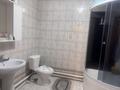 Отдельный дом · 4 комнаты · 90 м² · 6 сот., Восточный 3 линия 5 за 19 млн ₸ в Семее — фото 6