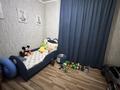 Отдельный дом · 4 комнаты · 90 м² · 6 сот., Восточный 3 линия 5 за 19 млн ₸ в Семее — фото 8