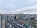 4-комнатная квартира, 170 м², 24/33 этаж, Кошкарбаева 2 за 110 млн 〒 в Астане, Алматы р-н — фото 43