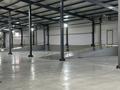 Өнеркәсіптік база · 4 га, Даулет, Строение 2329, бағасы: 2 200 ₸ в Алатау — фото 8