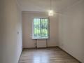2-комнатная квартира · 44 м² · 1/5 этаж, мкр Аксай-2А, Ақсай-2А ш/а. сайна 6 — Сайын райымбек за 32 млн ₸ в Алматы, Ауэзовский р-н
