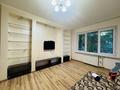 2-комнатная квартира · 44 м² · 1/5 этаж, Саина — Сайын райымбек за 30 млн ₸ в Алматы, Ауэзовский р-н