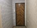 2-комнатная квартира · 44 м² · 1/5 этаж, мкр Аксай-2А, Ақсай-2А ш/а. сайна 6 — Сайын райымбек за 32 млн ₸ в Алматы, Ауэзовский р-н — фото 2