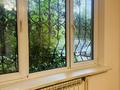2-комнатная квартира · 44 м² · 1/5 этаж, Саина — Сайын райымбек за 30 млн ₸ в Алматы, Ауэзовский р-н — фото 2