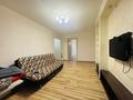 2-комнатная квартира · 44 м² · 1/5 этаж, Саина — Сайын райымбек за 30 млн ₸ в Алматы, Ауэзовский р-н — фото 3