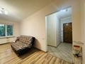 2-комнатная квартира · 44 м² · 1/5 этаж, Саина — Сайын райымбек за 30 млн ₸ в Алматы, Ауэзовский р-н — фото 4