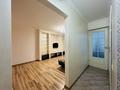 2-комнатная квартира · 44 м² · 1/5 этаж, Саина — Сайын райымбек за 30 млн ₸ в Алматы, Ауэзовский р-н — фото 5