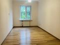 2-комнатная квартира · 44 м² · 1/5 этаж, Саина — Сайын райымбек за 30 млн ₸ в Алматы, Ауэзовский р-н — фото 6