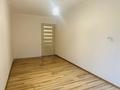 2-комнатная квартира · 44 м² · 1/5 этаж, Саина — Сайын райымбек за 30 млн ₸ в Алматы, Ауэзовский р-н — фото 8