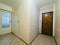 2-комнатная квартира · 44 м² · 1/5 этаж, Саина — Сайын райымбек за 30 млн ₸ в Алматы, Ауэзовский р-н — фото 9