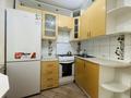 2-комнатная квартира · 44 м² · 1/5 этаж, Саина — Сайын райымбек за 30 млн ₸ в Алматы, Ауэзовский р-н — фото 11