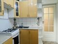 2-комнатная квартира · 44 м² · 1/5 этаж, Саина — Сайын райымбек за 30 млн ₸ в Алматы, Ауэзовский р-н — фото 12