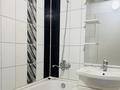 2-комнатная квартира · 44 м² · 1/5 этаж, Саина — Сайын райымбек за 30 млн ₸ в Алматы, Ауэзовский р-н — фото 14