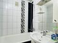 2-комнатная квартира · 44 м² · 1/5 этаж, Саина — Сайын райымбек за 30 млн ₸ в Алматы, Ауэзовский р-н — фото 15