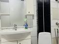 2-комнатная квартира · 44 м² · 1/5 этаж, Саина — Сайын райымбек за 30 млн ₸ в Алматы, Ауэзовский р-н — фото 16