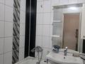 2-комнатная квартира · 44 м² · 1/5 этаж, мкр Аксай-2А, Ақсай-2А ш/а. сайна 6 — Сайын райымбек за 32 млн ₸ в Алматы, Ауэзовский р-н — фото 4