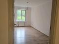 2-комнатная квартира · 44 м² · 1/5 этаж, мкр Аксай-2А, Ақсай-2А ш/а. сайна 6 — Сайын райымбек за 32 млн ₸ в Алматы, Ауэзовский р-н — фото 5