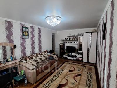 2-комнатная квартира · 45.5 м² · 2/5 этаж, Назарбаева 75 за 17.5 млн 〒 в Павлодаре