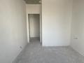 2-бөлмелі пәтер · 55 м² · 4/6 қабат, Бауыржана Момышулы 11/14а, бағасы: 38.5 млн ₸ в Алматы, Алатауский р-н — фото 4