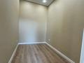 1-комнатная квартира · 40 м² · 12/13 этаж, Райымбека 348/1 к1-7 за 30.5 млн ₸ в Алматы, Алмалинский р-н — фото 6