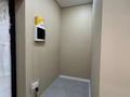 1-комнатная квартира · 40 м² · 12/13 этаж, Райымбека 348/1 к1-7 за 30.5 млн ₸ в Алматы, Алмалинский р-н — фото 8