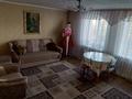 Отдельный дом • 5 комнат • 200 м² • 17 сот., 23 мкр — Логвина за 33 млн 〒 в Усть-Каменогорске — фото 5