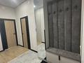 2-комнатная квартира · 47.4 м² · 3/12 этаж, мкр Акбулак, Дарабоз 91 за 290 000 ₸ в Алматы, Алатауский р-н — фото 10