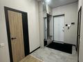 2-комнатная квартира · 47.4 м² · 3/12 этаж, мкр Акбулак, Дарабоз 91 за 290 000 ₸ в Алматы, Алатауский р-н — фото 11