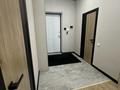2-комнатная квартира · 47.4 м² · 3/12 этаж, мкр Акбулак, Дарабоз 91 за 290 000 ₸ в Алматы, Алатауский р-н — фото 12
