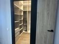 2-комнатная квартира · 47.4 м² · 3/12 этаж, мкр Акбулак, Дарабоз 91 за 290 000 ₸ в Алматы, Алатауский р-н — фото 13