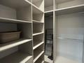 2-комнатная квартира · 47.4 м² · 3/12 этаж, мкр Акбулак, Дарабоз 91 за 290 000 ₸ в Алматы, Алатауский р-н — фото 14